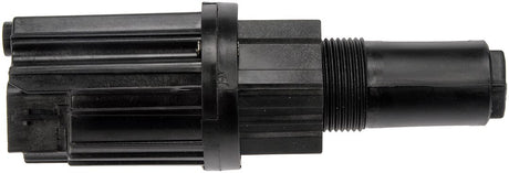 Dorman (Oe Solutions) 600-101 Four Wheel Drive Actuator||600-101-003.Jpg||87||d18600101||1750906