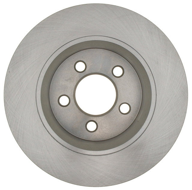 Raybestos Brakes 780540r Brake Rotor||780540r-5.Jpg||87||r42780540r||886912