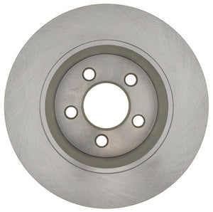 Raybestos Brakes 780540r Brake Rotor||780540r-5.Jpg||87||r42780540r||886912