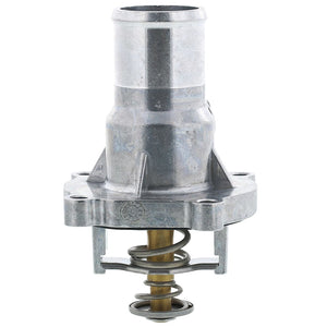 Motorad/ Cst 725-221 Thermostat||725-221_3.Jpg||88||c97725221||1164592