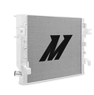 Product of Mishimoto Mmrad-Ram-13 Radiator