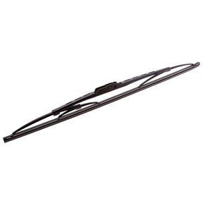 Anco 97-17 Windshield Wiper Blade||97-17.Jpg||85||a199717||1010523