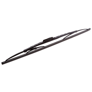 Anco 97-17 Windshield Wiper Blade||97-17.Jpg||85||a199717||1010523