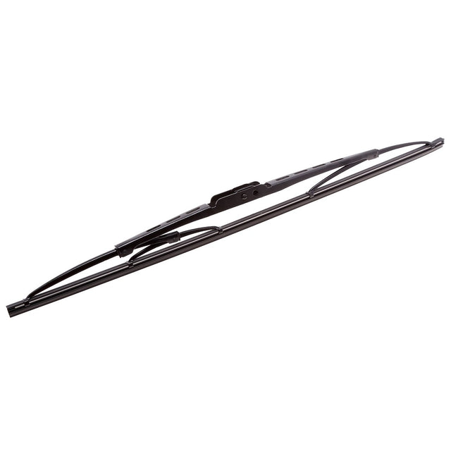 Anco 97-17 Windshield Wiper Blade||97-17.Jpg||85||a199717||1010523