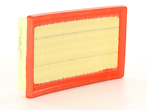 Product of Wix Filters WA10807 OEM Disposable Air Filter 