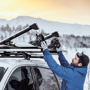 Thule 732508 Ski Carrier Component||||90||t22732508||1919776