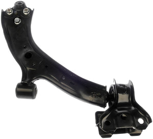 Dorman (Oe Solutions) 521-715 Control Arm||521-715-002.Jpg||86||d18521715||908662