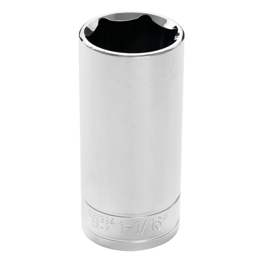 Product of Performance Tool W32334 Socket Standard 