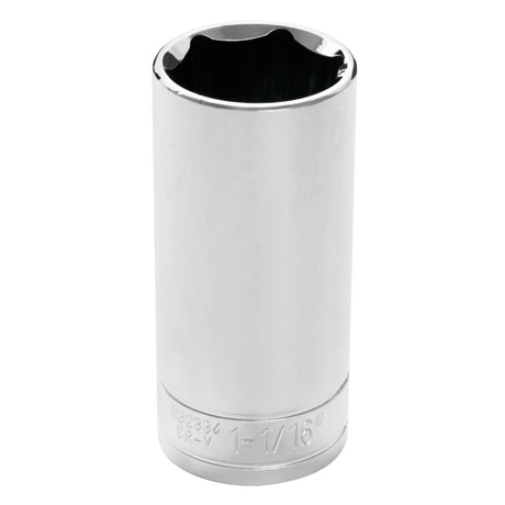 Product of Performance Tool W32334 Socket Standard 
