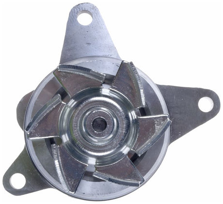 Product of Gates 41120 Water Pump