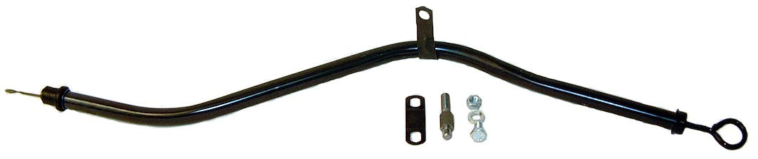 Product of Tci Automotive 743860 Auto Trans Ditick