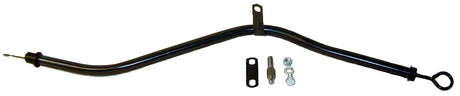 Product of Tci Automotive 743860 Auto Trans Ditick