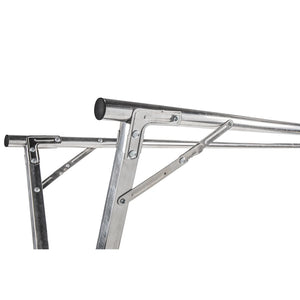 Camco 51339 Clothes Line||51339_6.Jpg||91||c1w51339||1252670