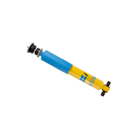 Product of Bilstein 24-187435 4600 Series Shock Monotube Shock Absorber 