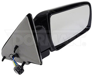 Dorman (Oe Solutions) 955-1158 Exterior Mirror||955-1158.Jpg||85||d189551158||1117318