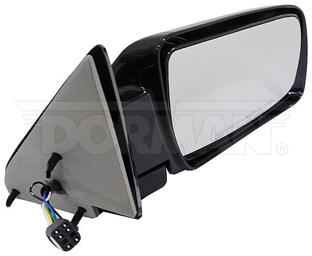 Dorman (Oe Solutions) 955-1158 Exterior Mirror||955-1158.Jpg||85||d189551158||1117318