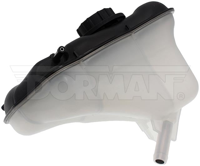 Dorman (Oe Solutions) 603-298 Coolant Reservoir||603-298_1.Jpg||86||d18603298||2242732