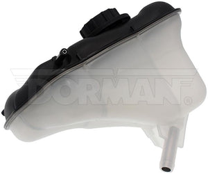 Dorman (Oe Solutions) 603-298 Coolant Reservoir||603-298_1.Jpg||86||d18603298||2242732
