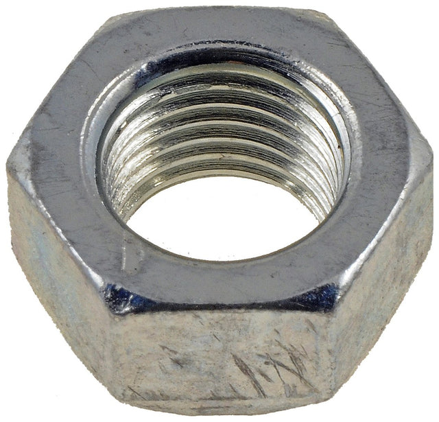 Dorman (Oe Solutions) 784-776 Nut||44092-007.Jpg||85||d18784776||938584
