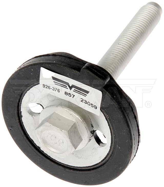 Dorman (Oe Solutions) 926-376 Motor Mount Bolt||926-376.Jpg||85||d18926376||1126401