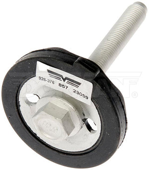 Dorman (Oe Solutions) 926-376 Motor Mount Bolt||926-376.Jpg||85||d18926376||1126401