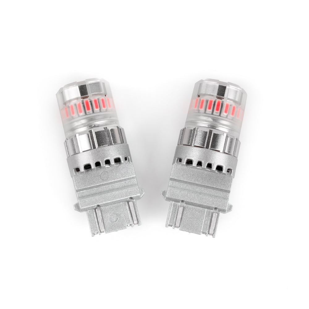 Product of Arc Lighting 3137r Tail Light Bulb - Led