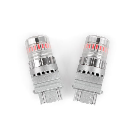 Product of Arc Lighting 3137r Tail Light Bulb - Led