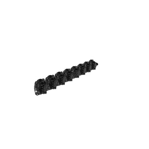 Kc Hilites 91418 Light Bar||91418_Aux_Light_8.Jpg||92||k1391418||1657836