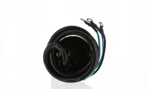 Arco Marine 6274 Outboard Tilt And Trim Motor||6274_1.Jpg||86||a4r6274||890862