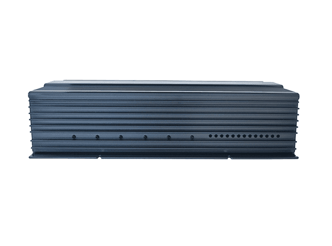 Samlex America T-1500-12 Power Inverter||inverter12volt2000wattssideat-2000-12-Copy.Png||90||s6at150012||1572102