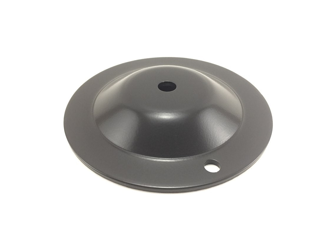 Product of Barker Mfg. 21349 Trailer Tongue Jack Foot Plate
