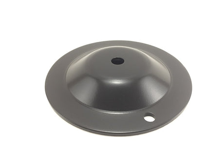 Product of Barker Mfg. 21349 Trailer Tongue Jack Foot Plate