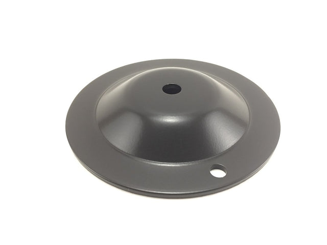 Product of Barker Mfg. 21349 Trailer Tongue Jack Foot Plate