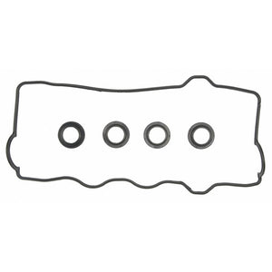 Fel-Pro Gaskets Vs 50304 R-1 Valve Cover Gasket||vs 50304 R-1.Jpg||85||f10vs50304r1||1631623
