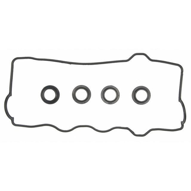 Fel-Pro Gaskets Vs 50304 R-1 Valve Cover Gasket||vs 50304 R-1.Jpg||85||f10vs50304r1||1631623