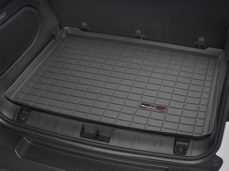 Weathertech (Usa) 40790 Cargo Area Liner||40790_1.Jpg||86||w2440790||1678189