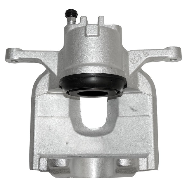 Crown Automotive 68376742aa Brake Caliper||68376742aa.Jpg||85||c1y68376742aa||1110562