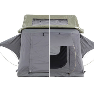Product of Overland Vehicle Systems 18349936  Tent 