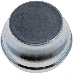 Help! By Dorman 13974 Wheel Bearing Dust Cap||13974-001.Jpg||85||d1813974||1078510