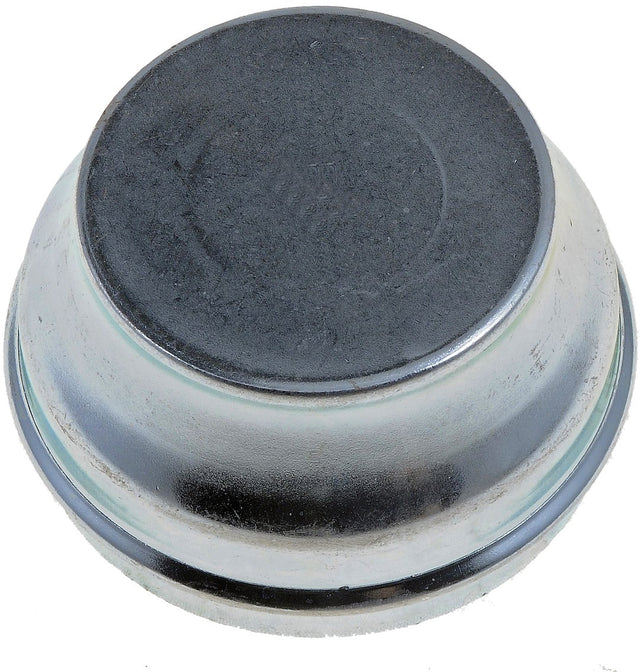 Help! By Dorman 13974 Wheel Bearing Dust Cap||13974-001.Jpg||85||d1813974||1078510