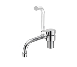 Dura Faucet Df-Mk510h-Cp Faucet||mk510h-Cp-4.Jpeg||88||d6udfmk510hcp||2214743