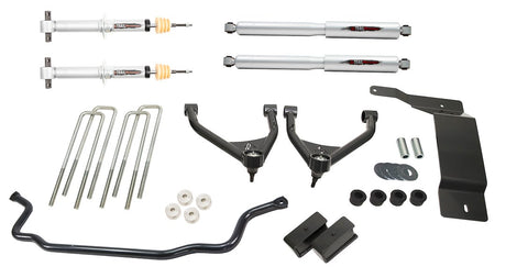 Bell Tech 150207t Lift Kit Suspension||bt_150207t_001_2000.Jpg||85||b26150207t||1570051
