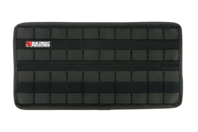 Builtright Industries 105004 Cargo Organizer||105004-1.Jpg||85||blt105004||1706611