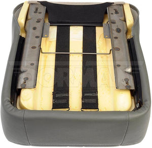 Dorman (Oe Solutions) 926-855 Seat Cushion Assembly||926-855_1.Jpg||86||d18926855||1307828