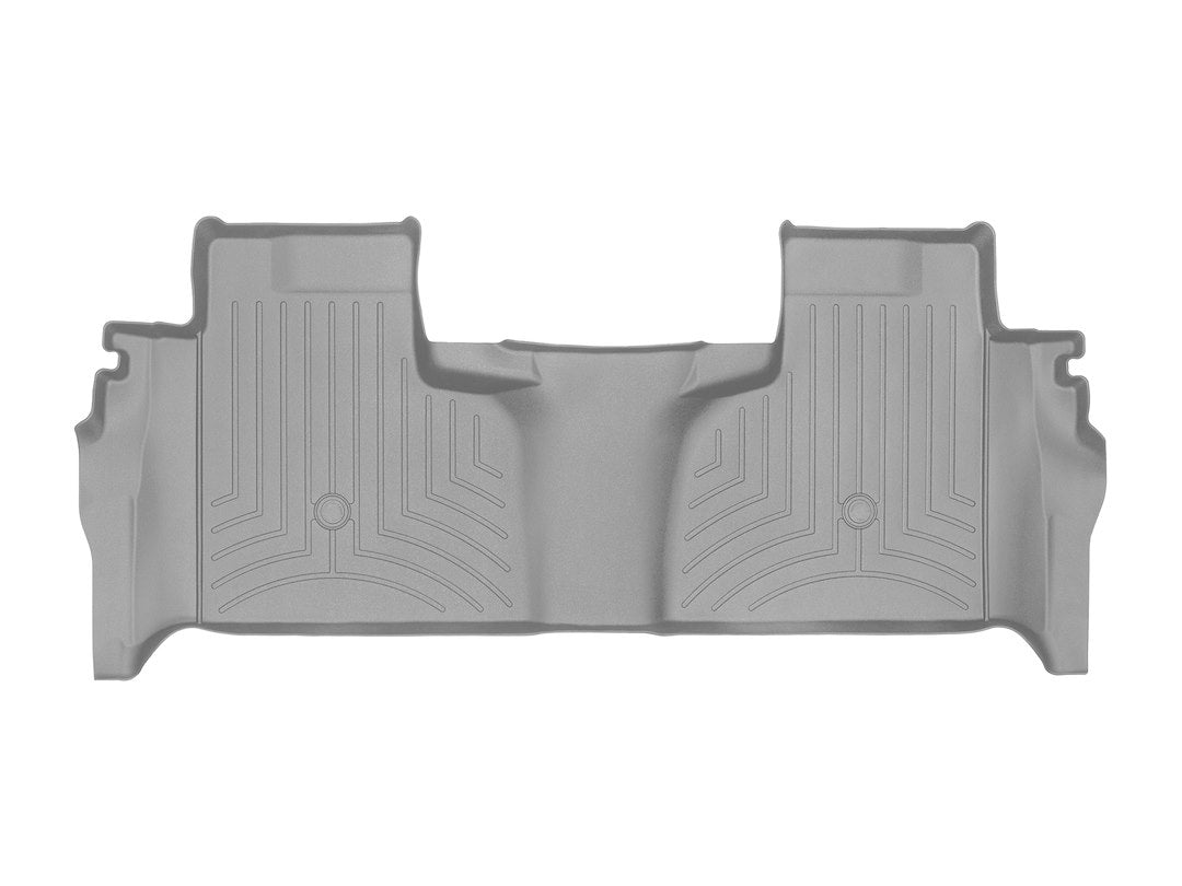 Weathertech (Usa) 4614368 Floor Liner||||85||w244614368||1924033