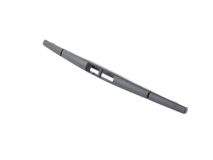 Bosch Wiper Blades H306 Windshield Wiper Blade||h306_2.Jpg||87||b41h306||1185474