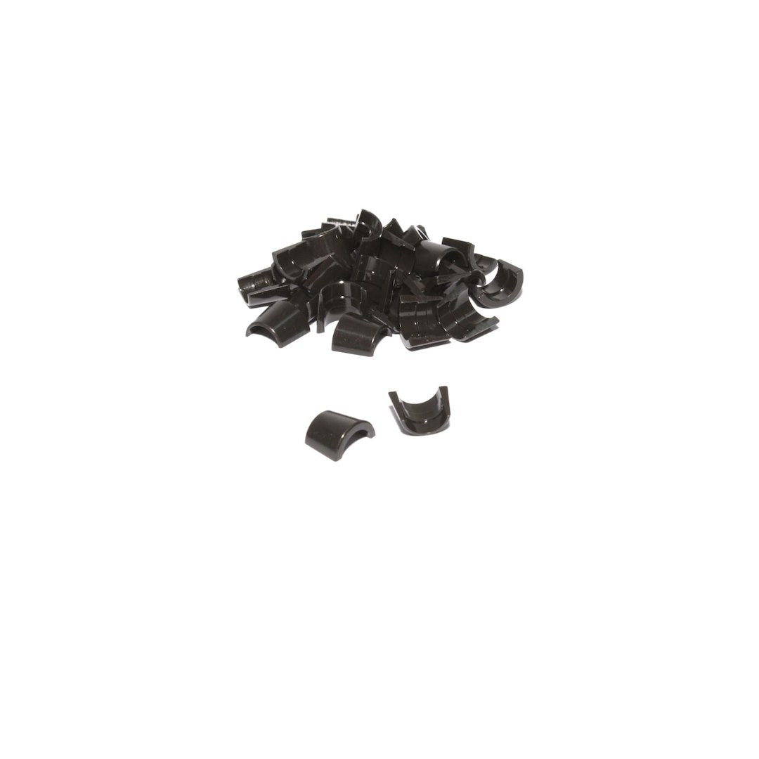 Comp Cams 648-16 Valve Spring Lock||648-16.Jpg||85||c5664816||1749314