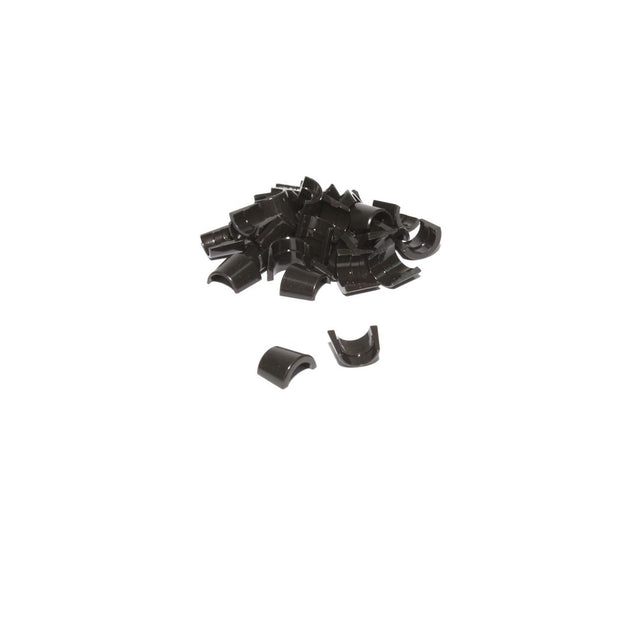 Comp Cams 648-16 Valve Spring Lock||648-16.Jpg||85||c5664816||1749314