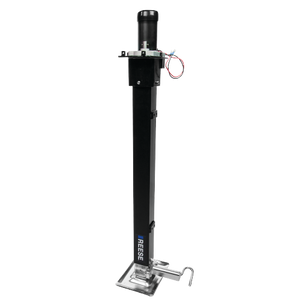 Reese 500708 Trailer Landing Gear||||87||r34500708||1913091
