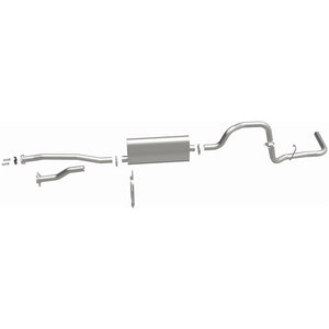 Bre Exhaust 106-0178 Exhaust System Kit||106-0178_3.Jpg||88||bre1060178||2239867